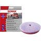 Pad Lana Sonax Hybrid Wool Pad Dual Action, 143mm Pad Lana Sonax Hybrid Wool Pad Dual Action, 143mm