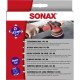 Pad Lana Sonax Hybrid Wool Pad Dual Action, 143mm Pad Lana Sonax Hybrid Wool Pad Dual Action, 143mm