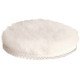 Pad Polish Blana de Miel Sonax Profiline Lambswool Pad, 80mm, 4 buc Pad Polish Blana de Miel Sonax Profiline Lambswool Pad, 80mm, 4 buc
