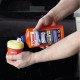 Pasta Polish Auto Sonax Ceramic Polish All in One, 500ml