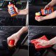 Pasta Polish Auto Sonax Ceramic Polish All in One, 500ml