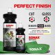 Pasta Polish Mediu Fin Sonax Profiline Perfect Finish, 1L Pasta Polish Mediu Fin Sonax Profiline Perfect Finish, 1L