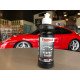 Pasta Polish Mediu Fin Sonax Profiline Perfect Finish, 1L Pasta Polish Mediu Fin Sonax Profiline Perfect Finish, 1L