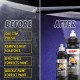 Pasta Polish One Step Sonax Profiline Cut and Finish 5/5, 1L