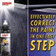 Pasta Polish One Step Sonax Profiline Cut and Finish 5/5, 1L