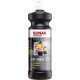Pasta Polish One Step Sonax Profiline Cut and Finish 5/5, 1L