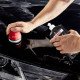 Pasta Polish cu Ceara Sonax NanoPro, Black, 500ml Pasta Polish cu Ceara Sonax NanoPro, Black, 500ml
