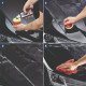 Pasta Polish cu Ceara Sonax NanoPro, Black, 500ml Pasta Polish cu Ceara Sonax NanoPro, Black, 500ml