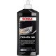 Pasta Polish cu Ceara Sonax NanoPro, Black, 500ml Pasta Polish cu Ceara Sonax NanoPro, Black, 500ml