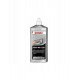 Pasta Polish cu Ceara Sonax NanoPro, Gri, 250ml Pasta Polish cu Ceara Sonax NanoPro, Gri, 250ml