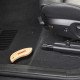 Perie Curatare Piele Auto si Textil Sonax