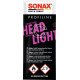 Protectie Ceramica Faruri Sonax Headlight Coating, 50ml Protectie Ceramica Faruri Sonax Headlight Coating, 50ml