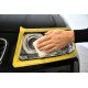 Protectie Ceramica Faruri Sonax Headlight Coating, 50ml Protectie Ceramica Faruri Sonax Headlight Coating, 50ml