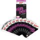 Protectie Ceramica Faruri Sonax Headlight Coating, 50ml Protectie Ceramica Faruri Sonax Headlight Coating, 50ml
