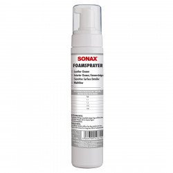 Recipient cu Cap Spumare Sonax, 250ml