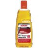 Sampon Auto Concentrat Sonax Gloss Shampoo, 1000ml