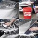 Sampon Auto Sonax Xtreme Ceramic Active Shampoo, 500ml Sampon Auto Sonax Xtreme Ceramic Active Shampoo, 500ml
