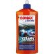 Sampon Auto Sonax Xtreme Ceramic Active Shampoo, 500ml Sampon Auto Sonax Xtreme Ceramic Active Shampoo, 500ml