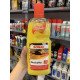 Sampon Auto cu Ceara Sonax Wash and Wax, 1000ml