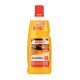 Sampon Auto cu Ceara Sonax Wash and Wax, 1000ml