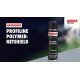 Sealant Auto Sonax Profiline Polymer Net Shield, 340ml