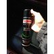 Sealant Auto Sonax Profiline Polymer Net Shield, 340ml