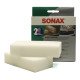Set Bureti Inlaturare Impuritati Sonax Dirt Eraser, 2 buc Set Bureti Inlaturare Impuritati Sonax Dirt Eraser, 2 buc