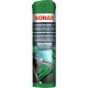 Set Lavete Microfibra Geamuri si Interior Auto Sonax, 38 x 38cm, 2 buc Set Lavete Microfibra Geamuri si Interior Auto Sonax, 38 x 38cm, 2 buc