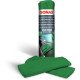 Set Lavete Microfibra Geamuri si Interior Auto Sonax, 38 x 38cm, 2 buc Set Lavete Microfibra Geamuri si Interior Auto Sonax, 38 x 38cm, 2 buc