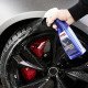 Solutie Curatare Anvelope Sonax Tire CLeaner, 750ml Solutie Curatare Anvelope Sonax Tire CLeaner, 750ml