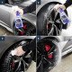 Solutie Curatare Anvelope Sonax Tire CLeaner, 750ml Solutie Curatare Anvelope Sonax Tire CLeaner, 750ml