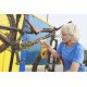 Solutie Curatare Biciclete Sonax Bike Cleaner, 750ml