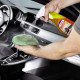 Solutie Curatare Bord Sonax Cockpit Star, 750ml