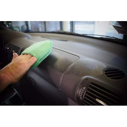 Solutie Curatare Bord Sonax Cockpit Star, 750ml