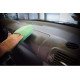 Solutie Curatare Bord Sonax Cockpit Star, 750ml