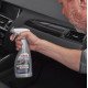 Solutie Curatare Interior Auto Sonax Xtreme Interior Cleaner, 500ml