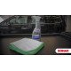Solutie Curatare Interior Auto Sonax Xtreme Interior Cleaner, 500ml