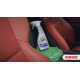 Solutie Curatare Interior Auto Sonax Xtreme Interior Cleaner, 500ml