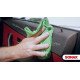 Solutie Curatare Interior Auto Sonax Xtreme Interior Cleaner, 500ml