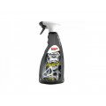 Solutie Curatare Jante Sonax Felgen Beast, 1L