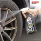 Solutie Curatare Jante Sonax Felgen Beast, 1L Solutie Curatare Jante Sonax Felgen Beast, 1L