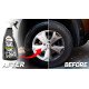Solutie Curatare Jante Sonax Felgen Beast, 1L Solutie Curatare Jante Sonax Felgen Beast, 1L