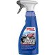 Solutie Curatare Jante Sonax Full Effect Wheel Cleaner, 500ml