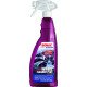 Solutie Curatare Jante Sonax Full Effect Wheel Cleaner, 750ml