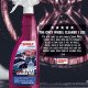 Solutie Curatare Jante Sonax Full Effect Wheel Cleaner, 750ml