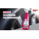 Solutie Curatare Jante Sonax Wheel Rim Star, 750ml Solutie Curatare Jante Sonax Wheel Rim Star, 750ml