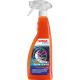 Solutie Curatare Jante si Anvelope Sonax Ceramic Tire and Wheel Detailer, 750ml