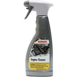 Solutie Curatare Motor Sonax Engine Cold Cleaner, 500ml