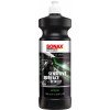 Solutie Curatare Plastice Sonax Profiline Sensitive Surface Detailer, 1000ml