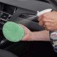 Solutie Curatare Plastice Sonax Xtreme Cockpit Cleaner, 500ml
